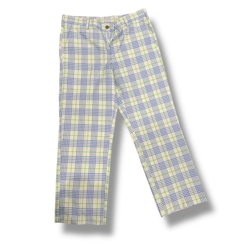 IZOD Golf pants - size 32 x 28